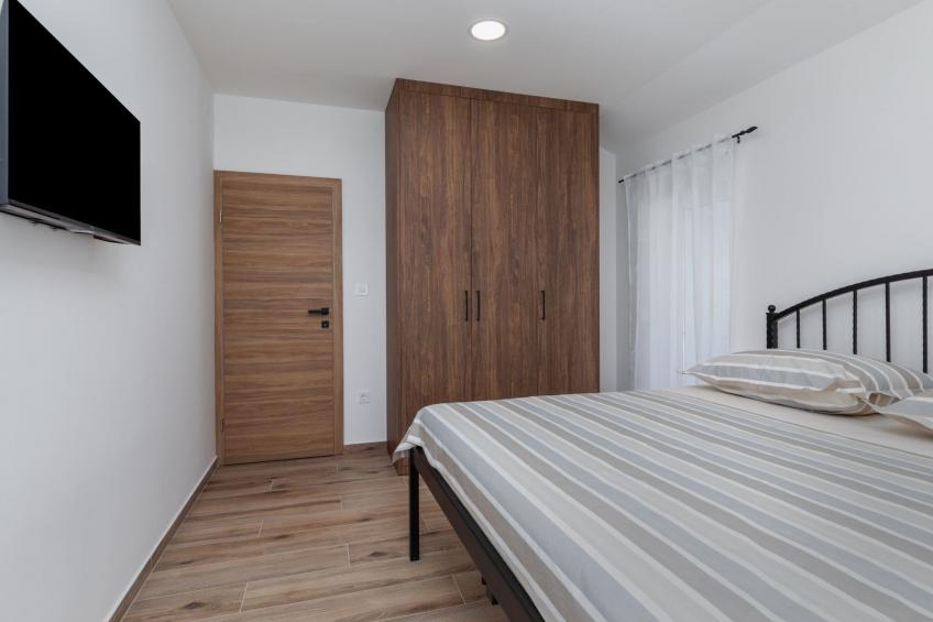 Apartman Irena - foto 18