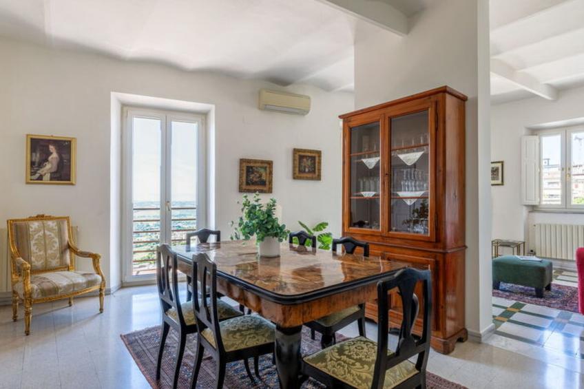 Operapartment - foto 19