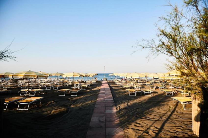 La Lavanda - foto 38