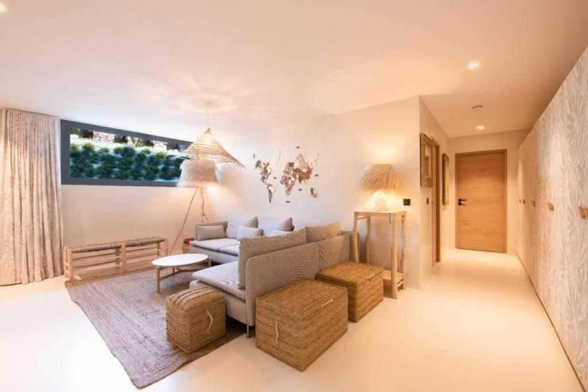 LB-194-RIAN - foto 12