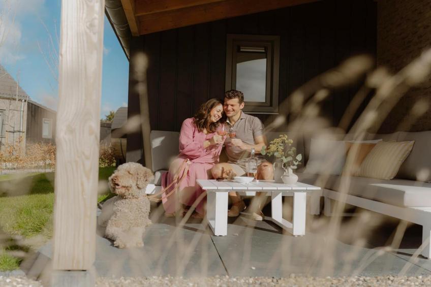 Slapen aan Zee Sint Maarten - 78 - foto 21