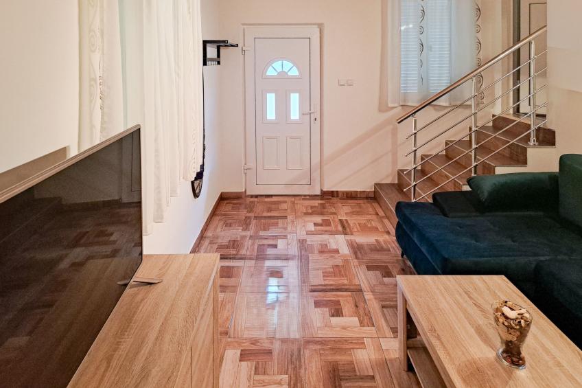 Haus Glavica (PRC605) - foto 16