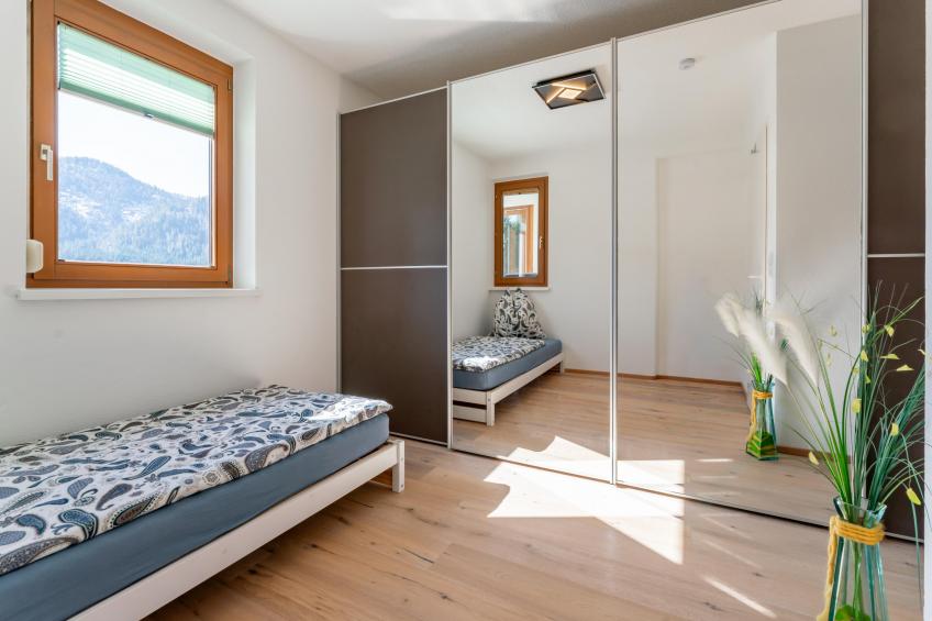 Steinbergblick - foto 22