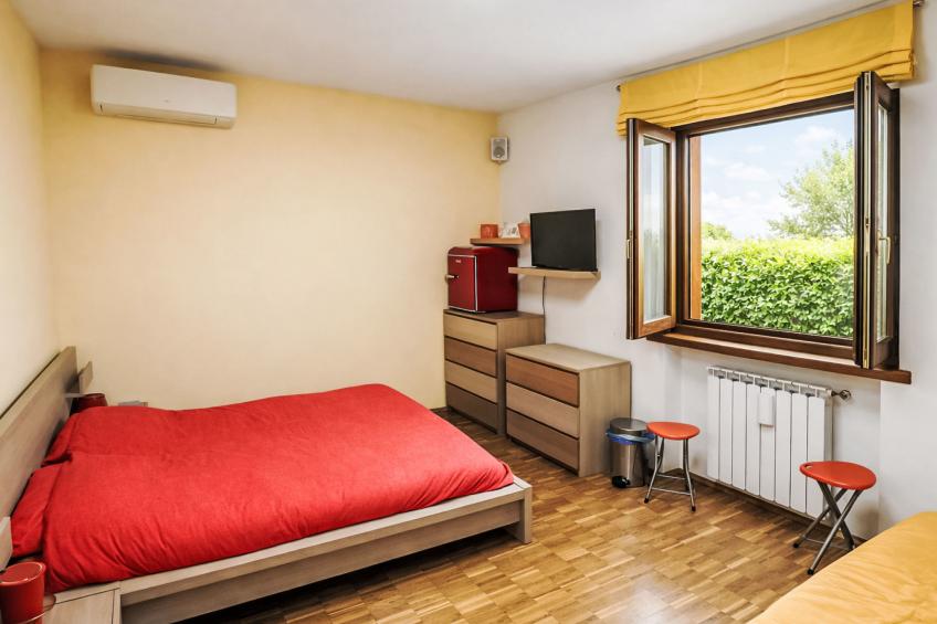 "Casa di Max" - foto 5
