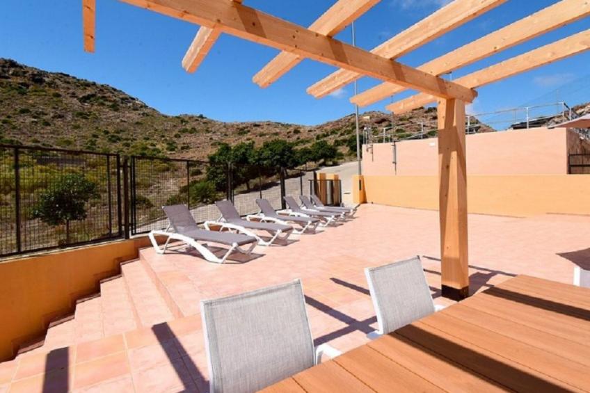 VILLA LETTY - foto 20