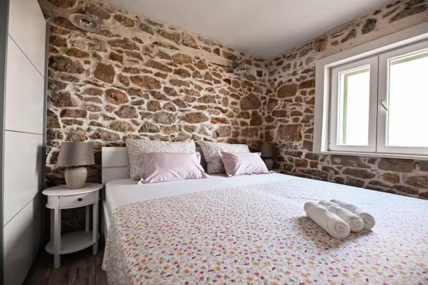 La Felicita - Two Bedroom Holiday Home - foto 20