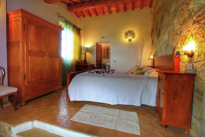 Villa Valardegna - foto 18