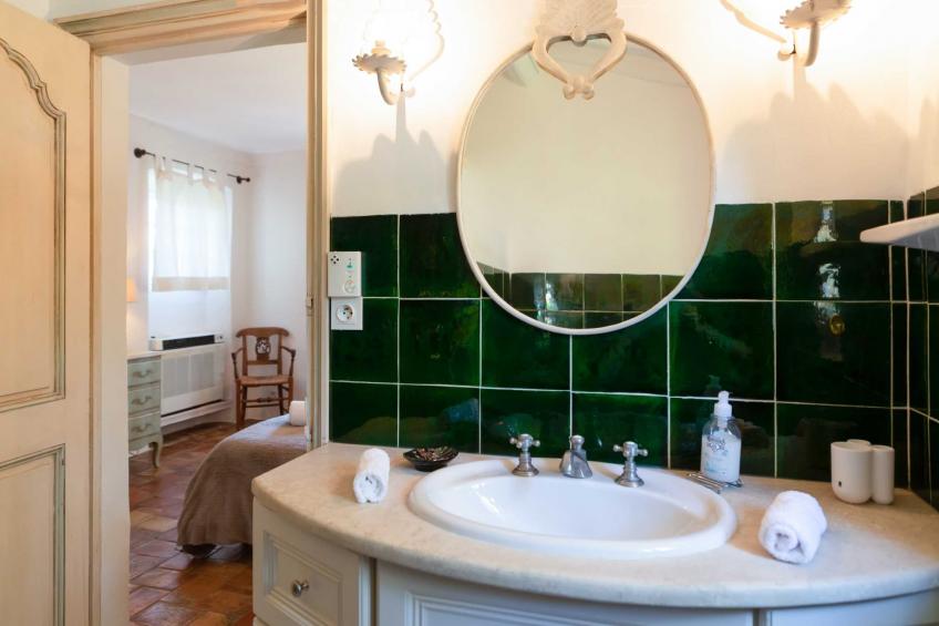 CA-14-ROSSIGNOLS - foto 8