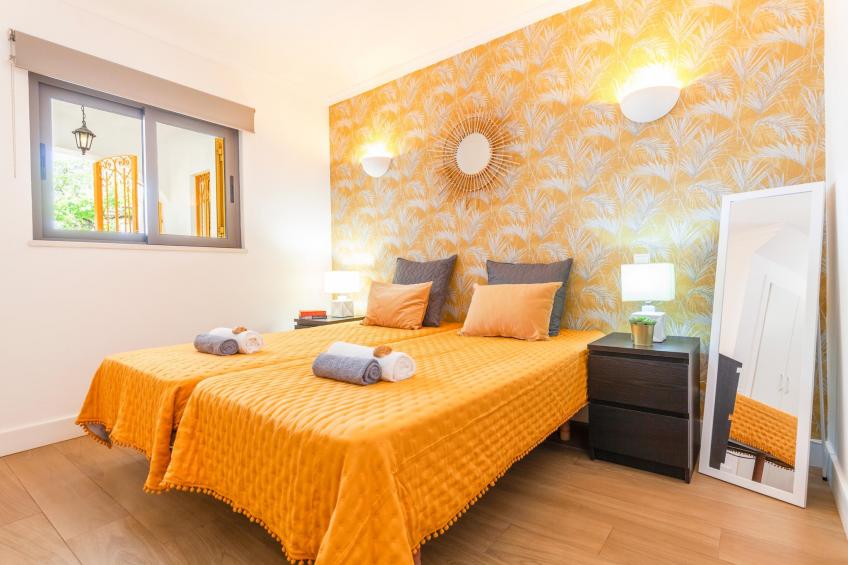 Townhouse Soleil - foto 25