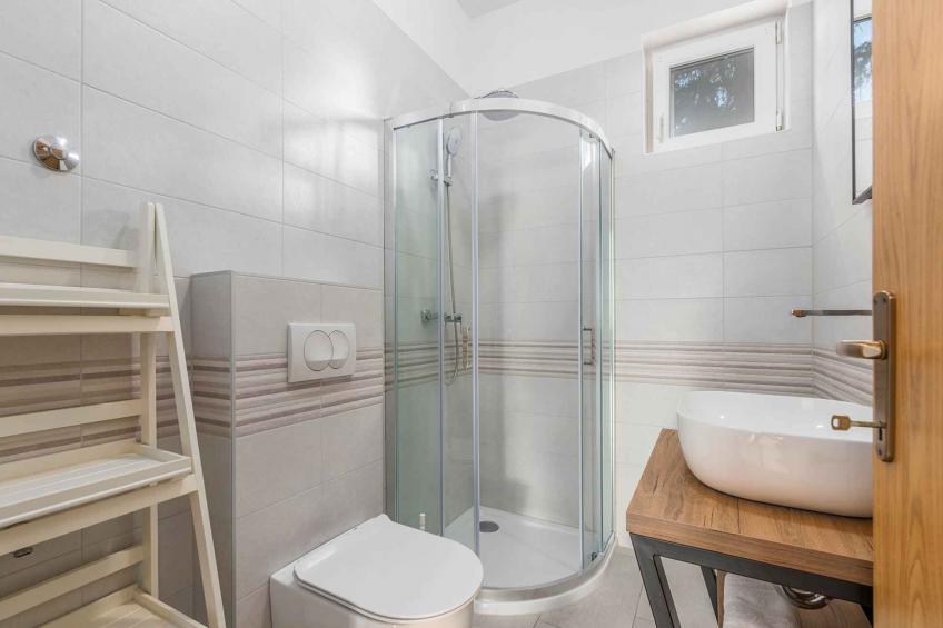 Vakantiewoning met uitzicht op zee - BF-7P72C - foto 27