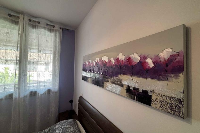 Appartement de vacances avec climatisation - BF-NV5GH - foto 21