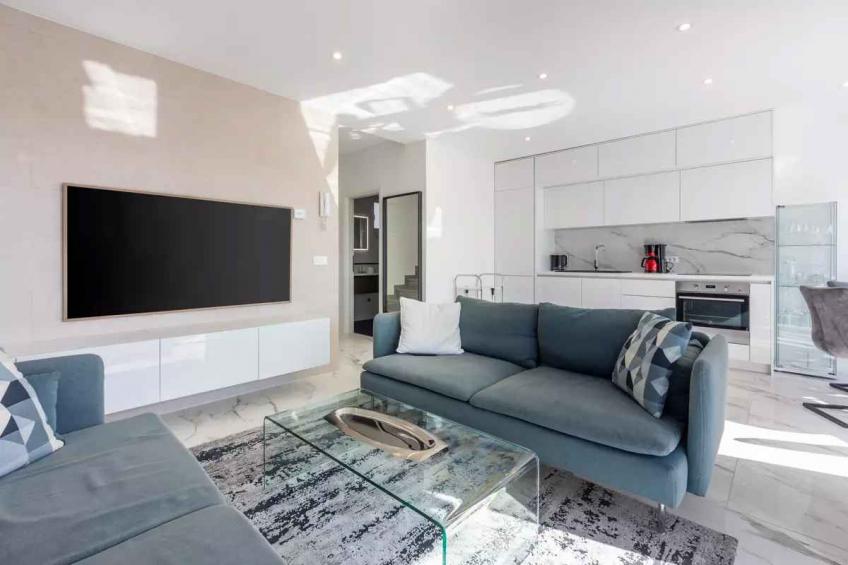 Maison de vacances avec piscine et vue mer - BF-R4P7T - foto 48