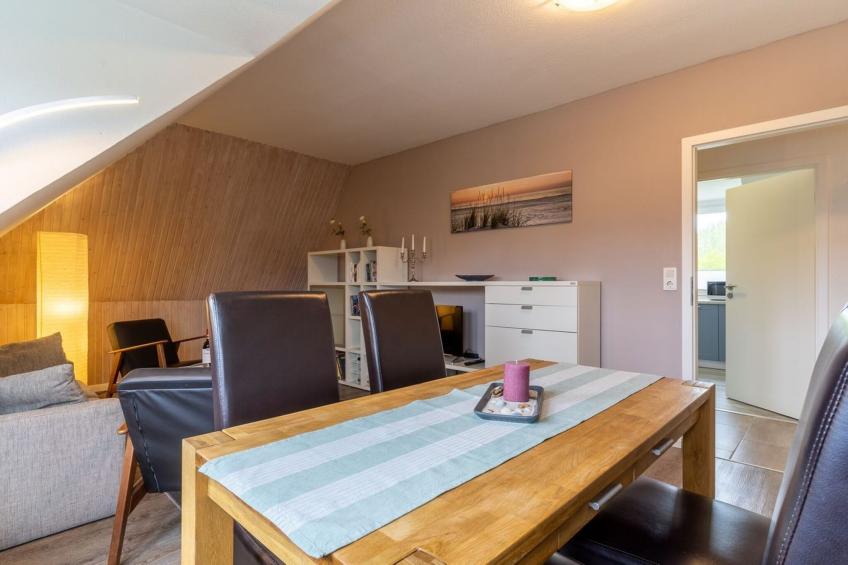 Küstenluft - foto 5