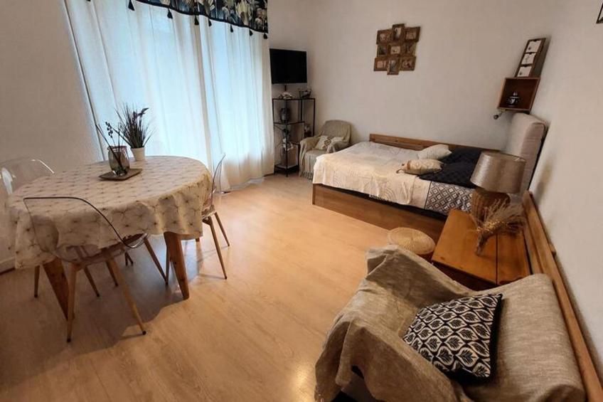 Résidence Montcalm D - foto 11