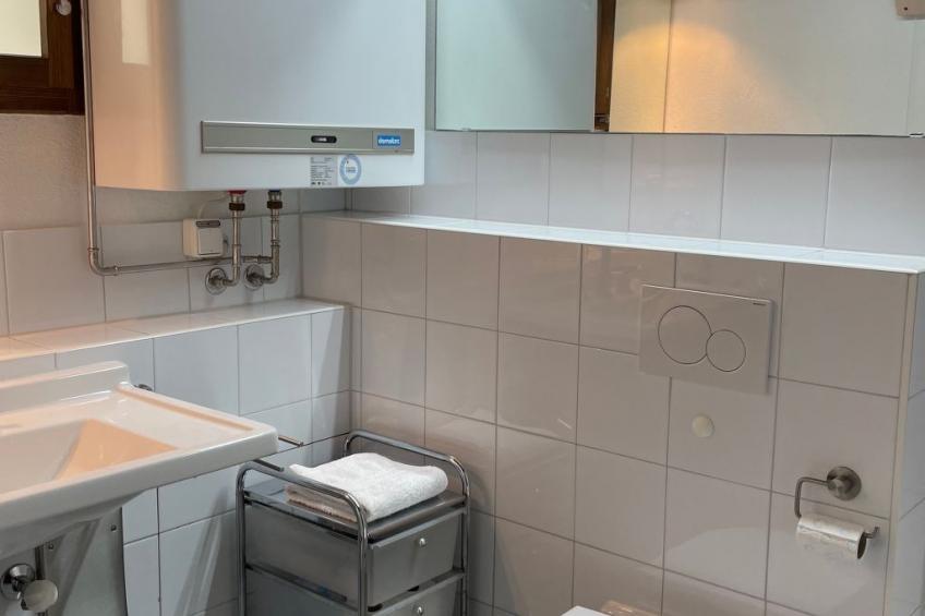 Casa Vecchia II - foto 17