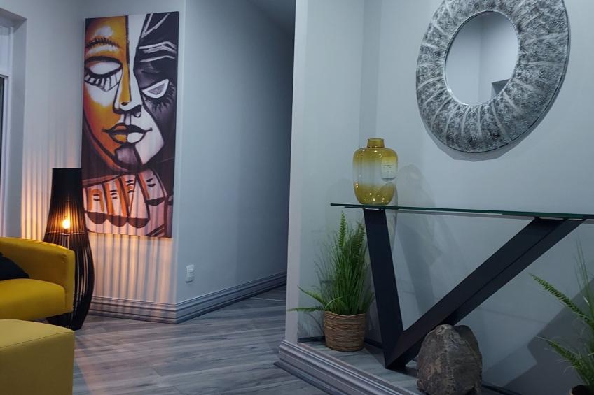 The BlueHouse - foto 25