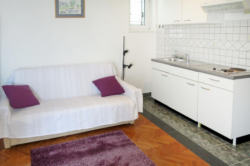 Haus Marija (UGL205) - foto 7