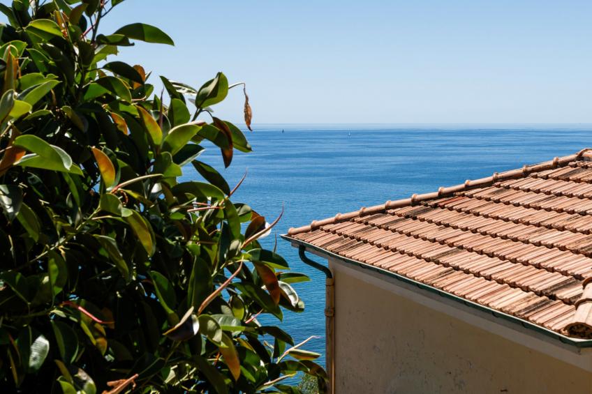 La Terrazza - foto 16