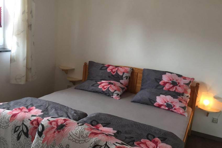 Schöne Ferienwohnung in Königswalde - foto 5