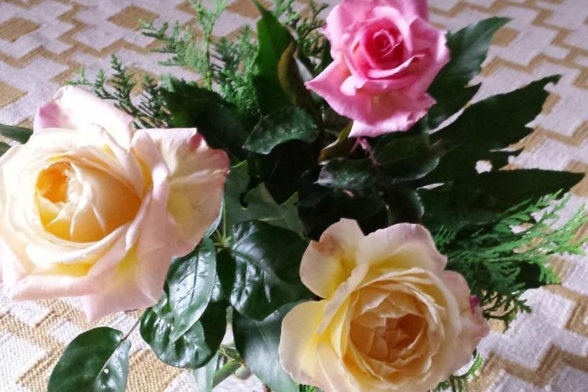 Haus San Cristoforo - Atelier - foto 29