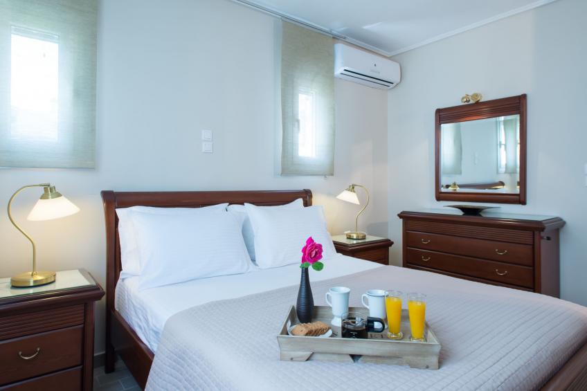 Diamante beachfront suite B - foto 2