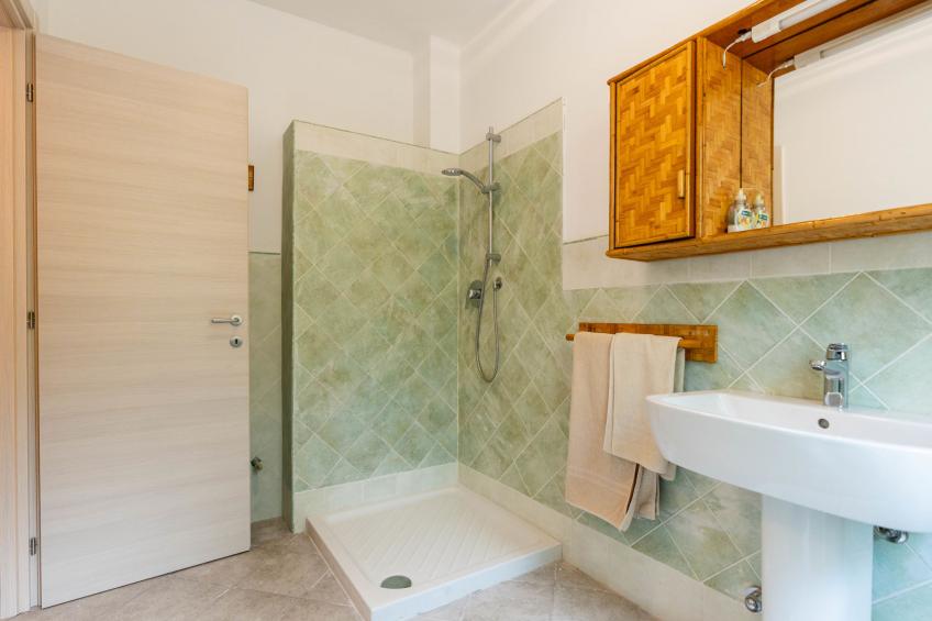 Villa tra Ulivi - foto 28