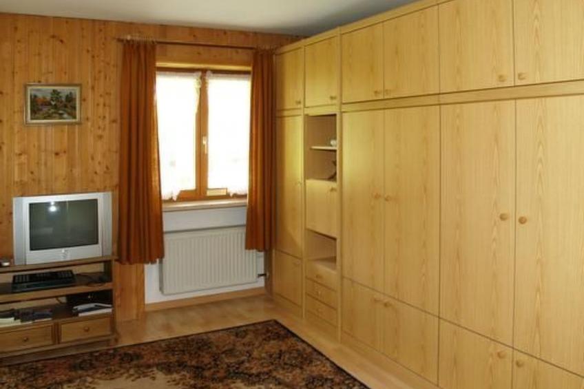 Appartement incl. KC - foto 9