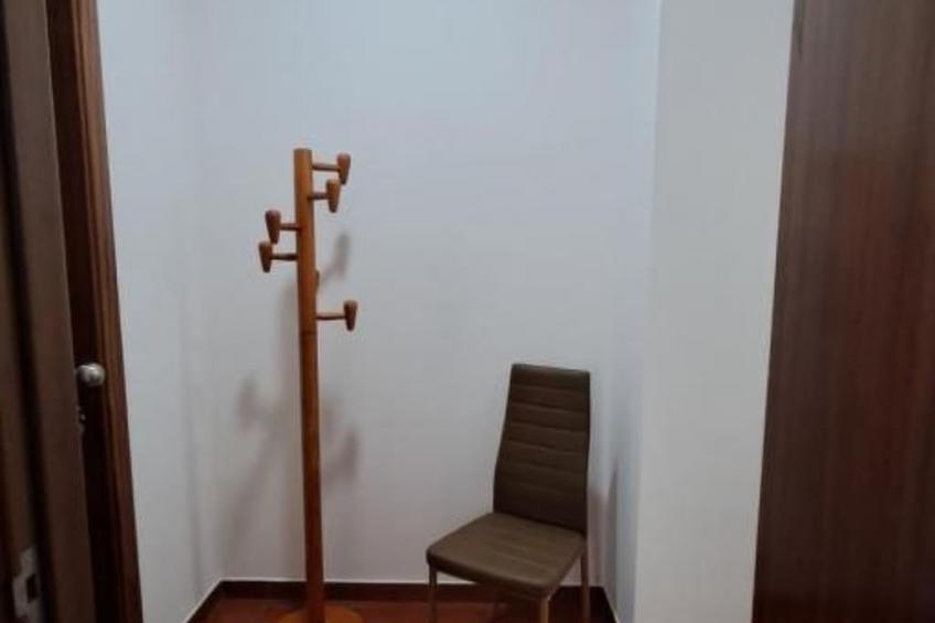 Haus am Grünen Meer - foto 11