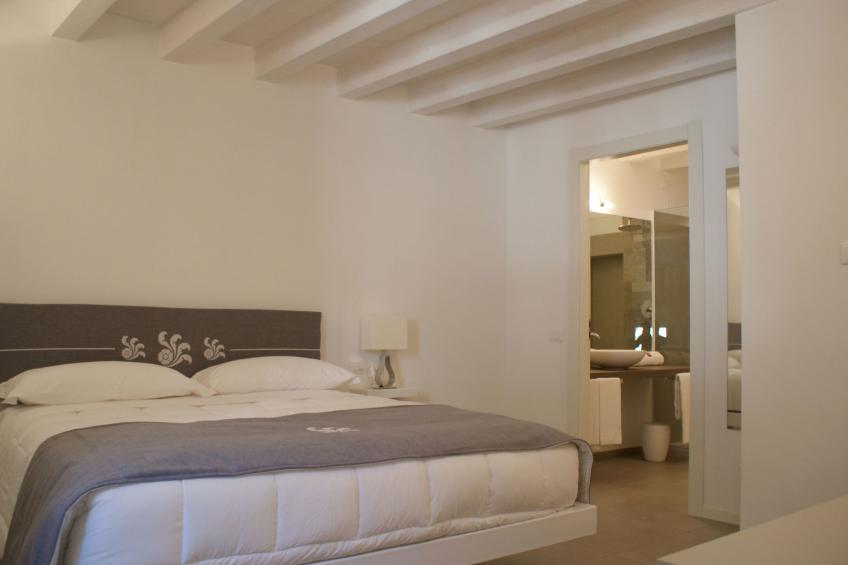 Seesicht"-Wohnung mit Wasserblick - foto 5