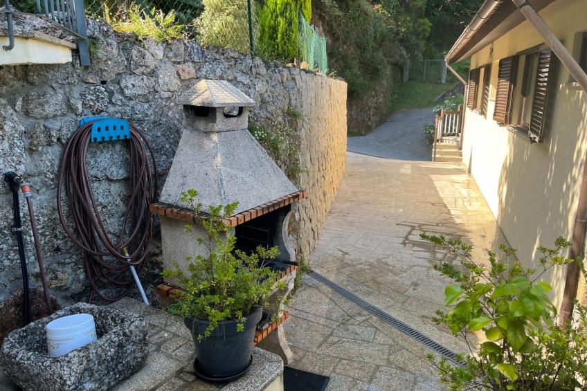 Casa de Casarelhos - foto 6