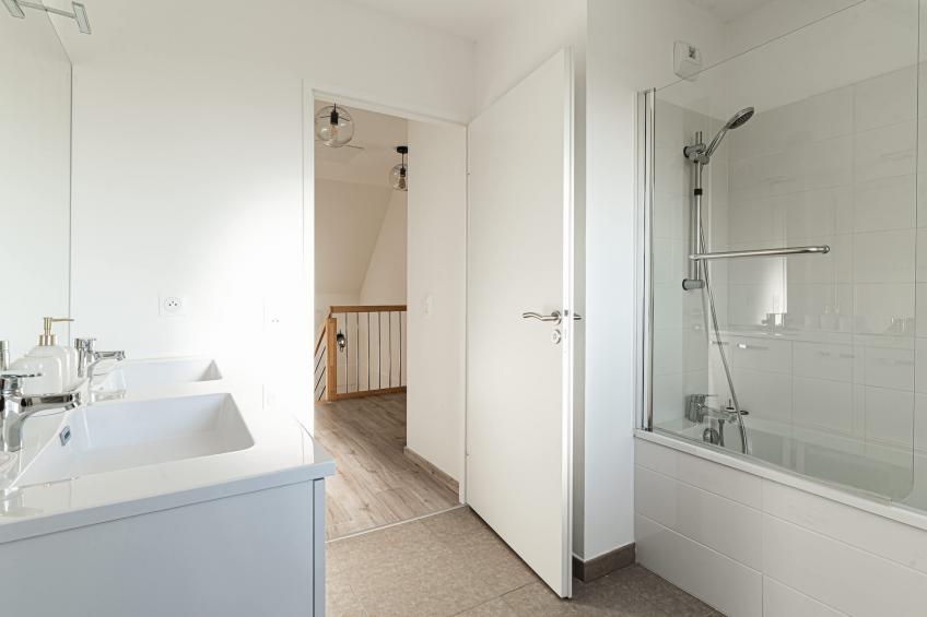 DEAUVILLE BEN LIONEL - foto 14