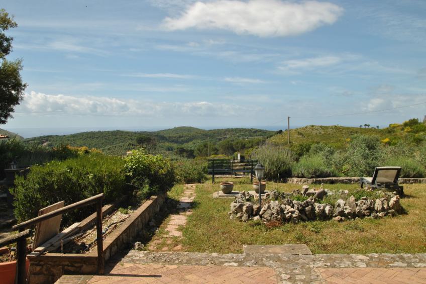 La collina Delle Stelle - foto 45