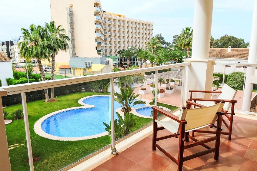 Estrella del Mar - foto 15