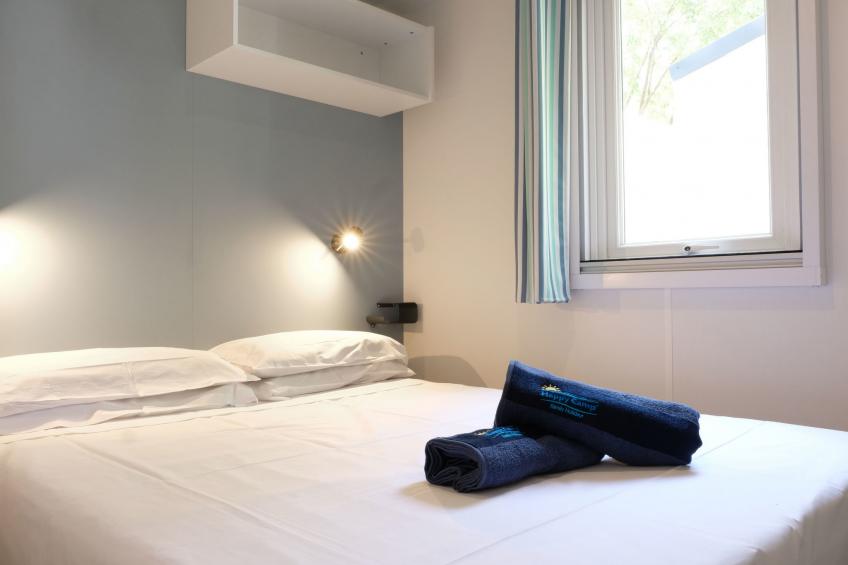 Camping Cisano & San Vito (BDL501) - foto 8