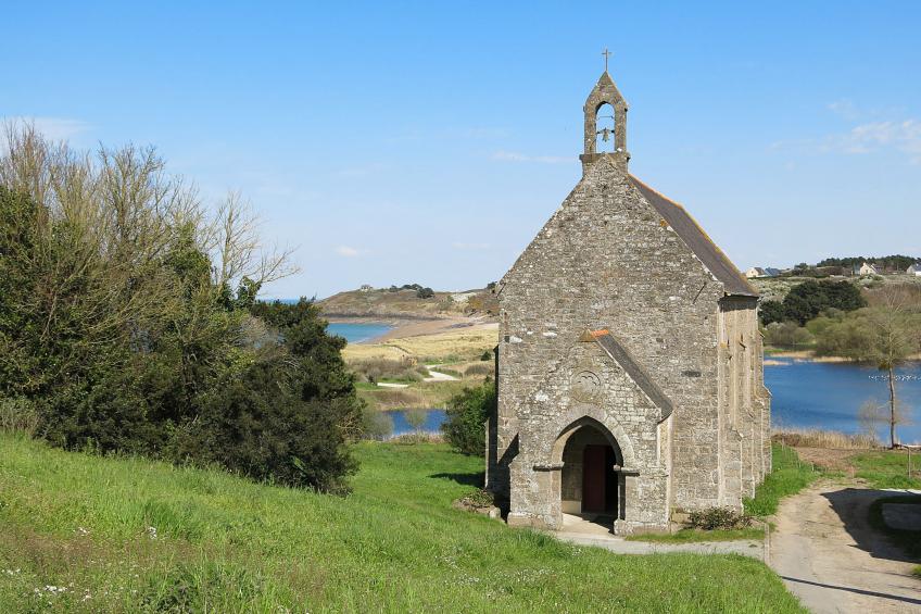 Vue Eméraude - foto 24