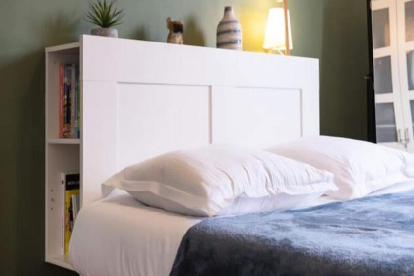 L'ecrin Mosellan - Rock In Share - foto 10