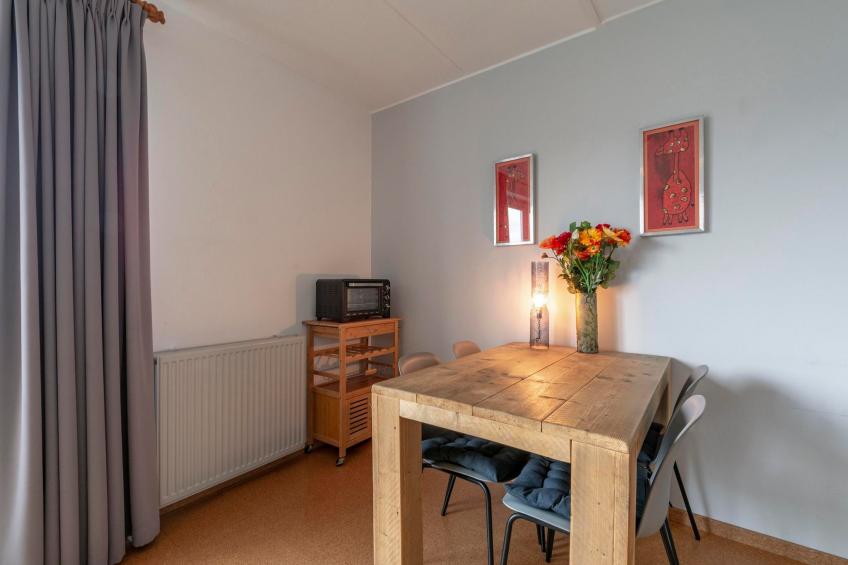 Strandslag 199 - foto 2