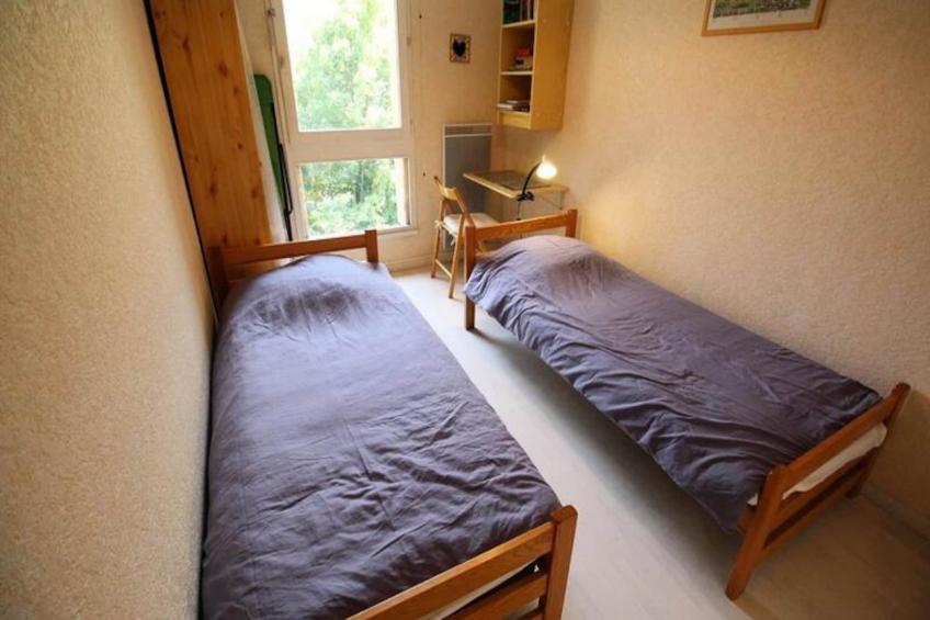 Résidence Entecade - foto 6