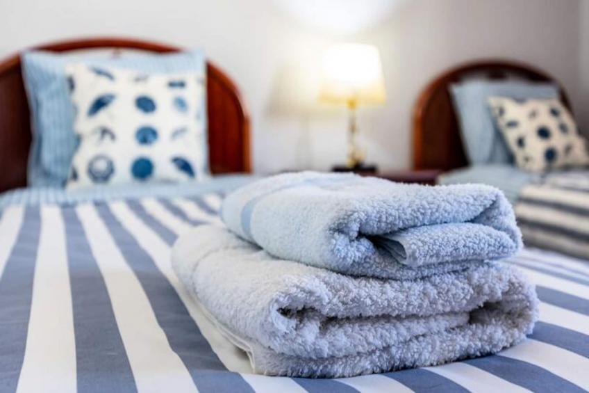 Bay View Townhouse - foto 29