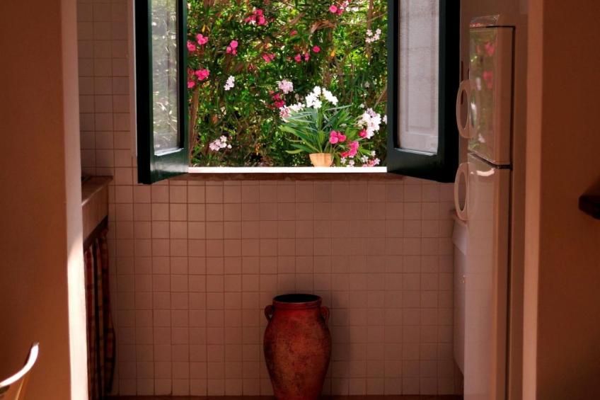 San Martino' Wohnung mit Privatparkplatz - foto 18