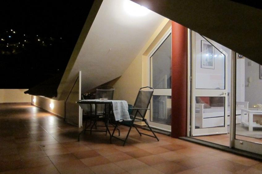 mit Terrasse - foto 18