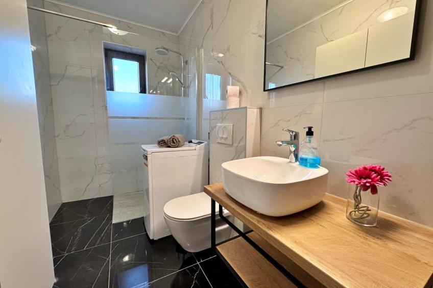 Apartment Katarina - foto 26