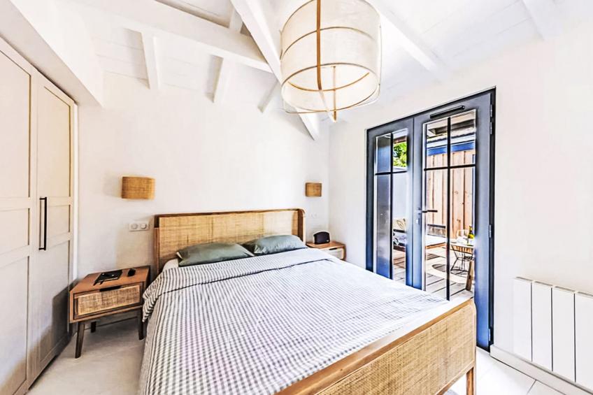 Les Villas de Rêve à la Mer - foto 4