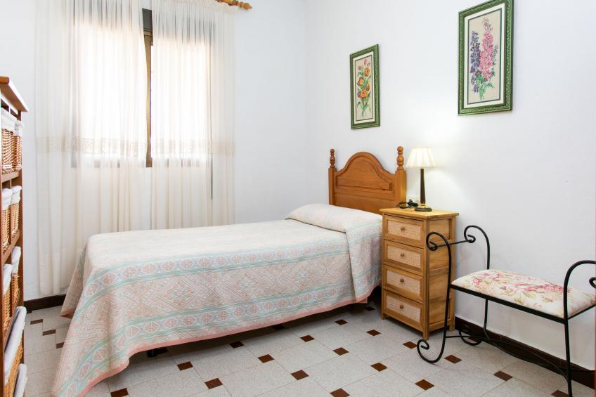 Finca El Pino (AMU555) - foto 15