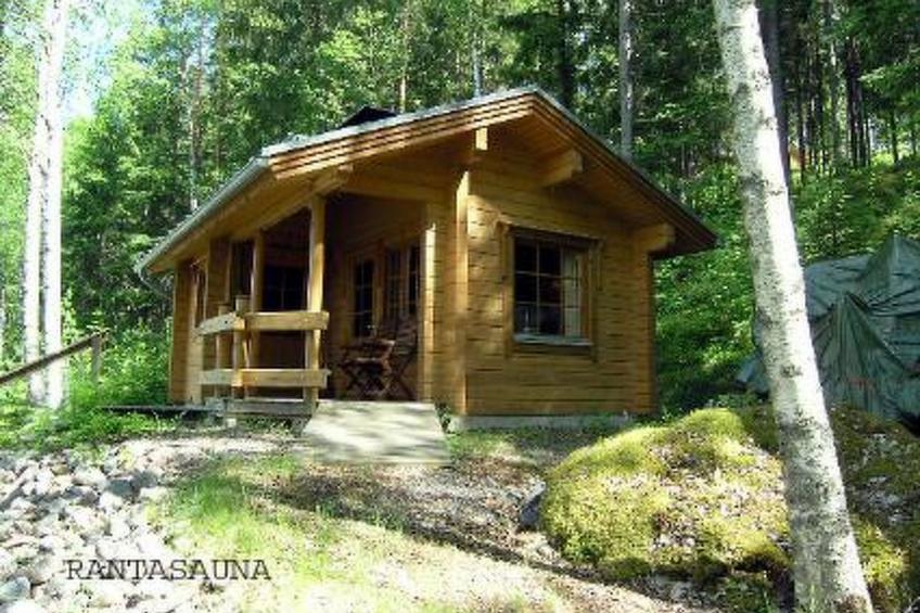 Lomakuikka - foto 45