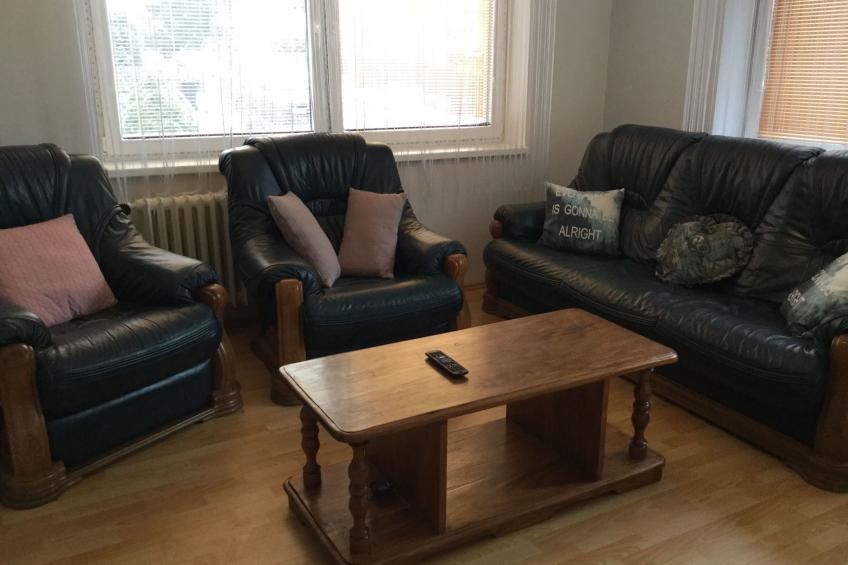 Wohnung Lydiavi - foto 30