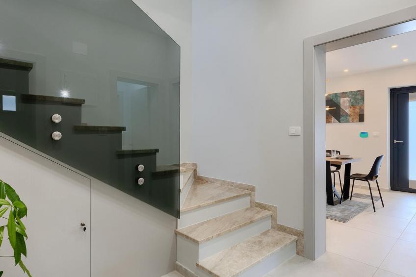 Villa Cascada - foto 14