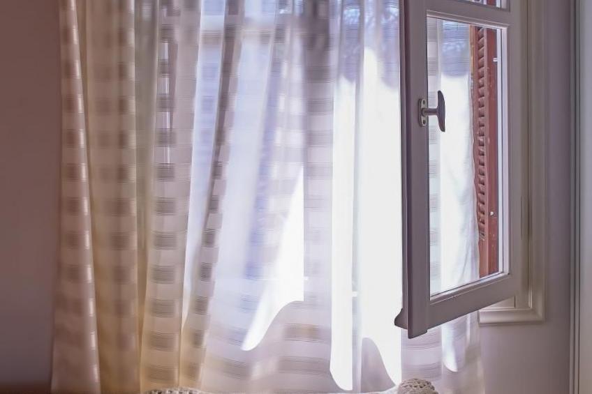 Villa Manthos Traditionelles Kretisches Herrenhaus - foto 22