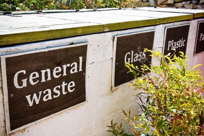 Trullo degli Archi, Entspannung und Essen und Wein - foto 38