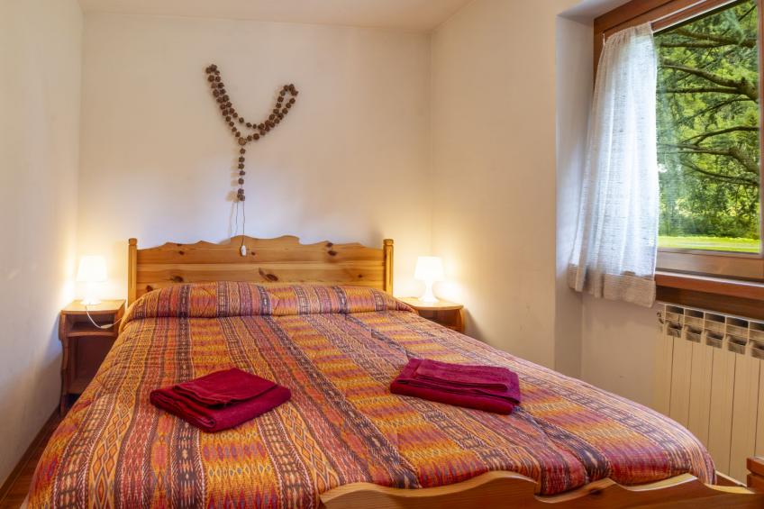 Leonardi Terrace - foto 15